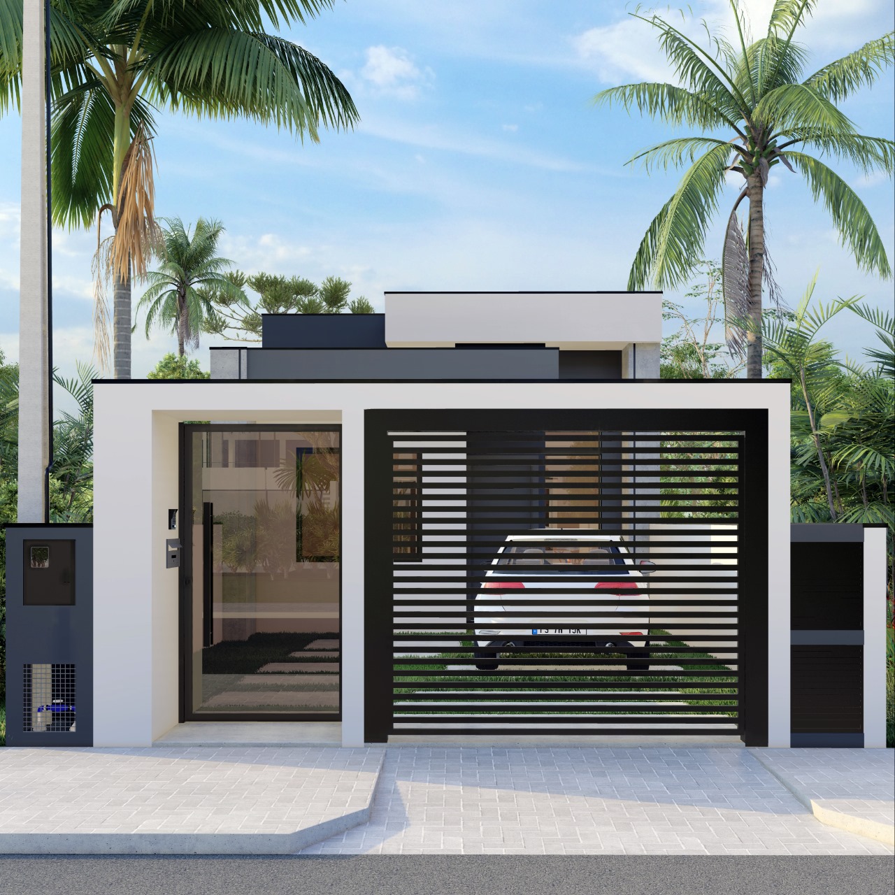 Imagem do WhatsApp de 2025-06-10 à(s) 12.23.39_45f85ea2