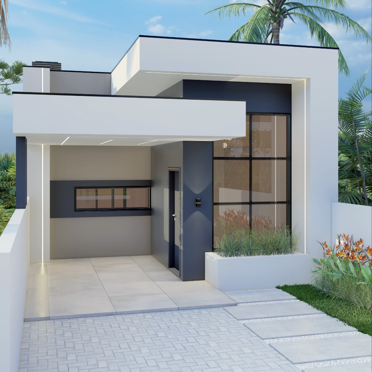 Imagem do WhatsApp de 2025-06-10 à(s) 12.23.53_989bd01d