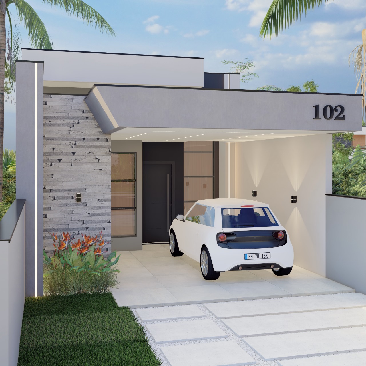 Imagem do WhatsApp de 2025-06-10 à(s) 12.24.04_b7c0578a