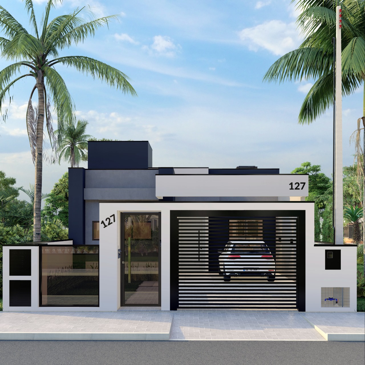 Imagem do WhatsApp de 2025-06-10 à(s) 12.29.46_8e66288e