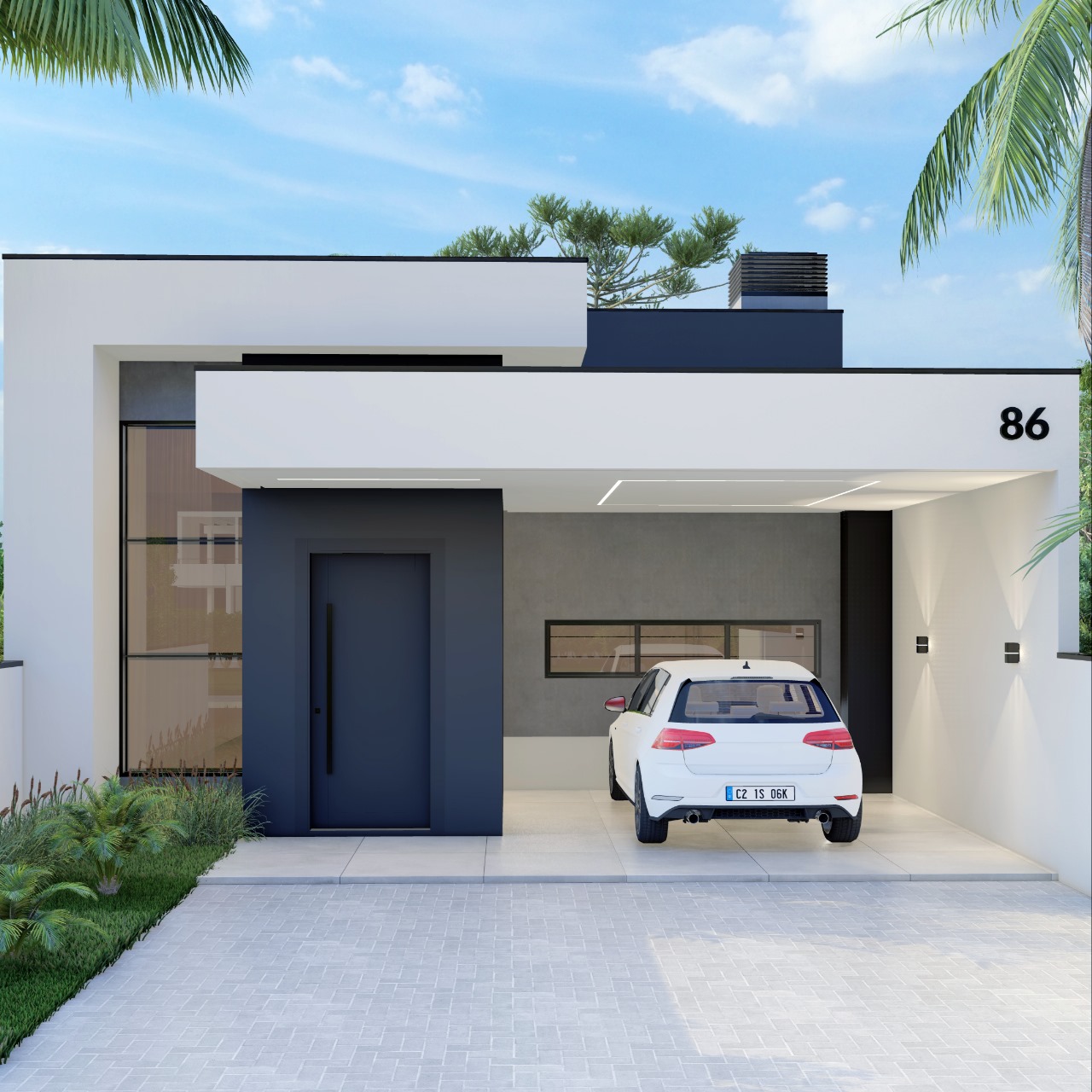 Imagem do WhatsApp de 2025-06-10 à(s) 12.30.13_090348ff