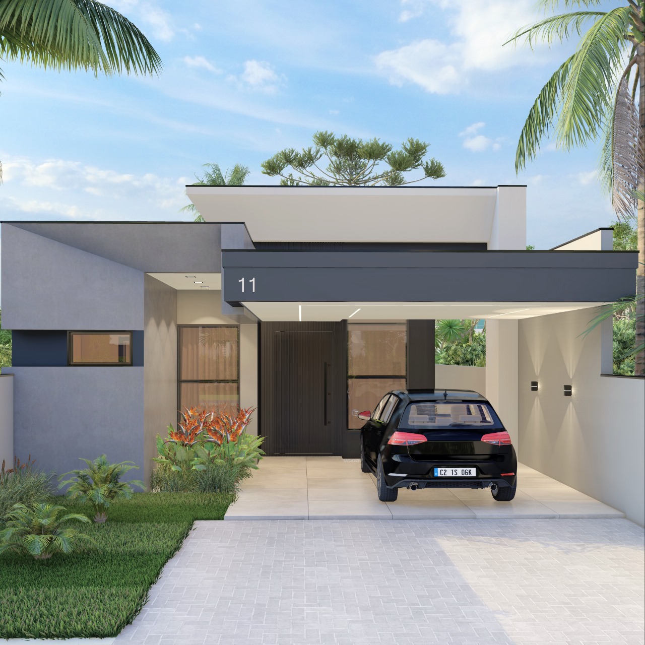 Imagem do WhatsApp de 2025-06-10 à(s) 12.30.39_8fc792da