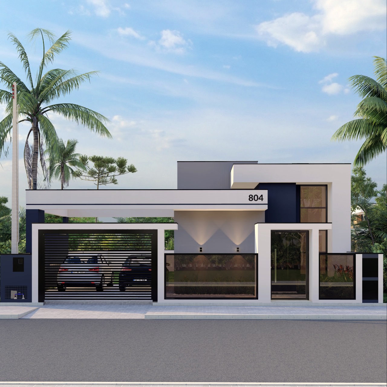 Imagem do WhatsApp de 2025-06-10 à(s) 12.33.11_b45a7e4b