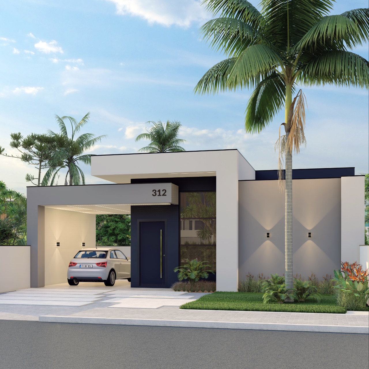 Imagem do WhatsApp de 2025-06-10 à(s) 12.33.22_09e72954