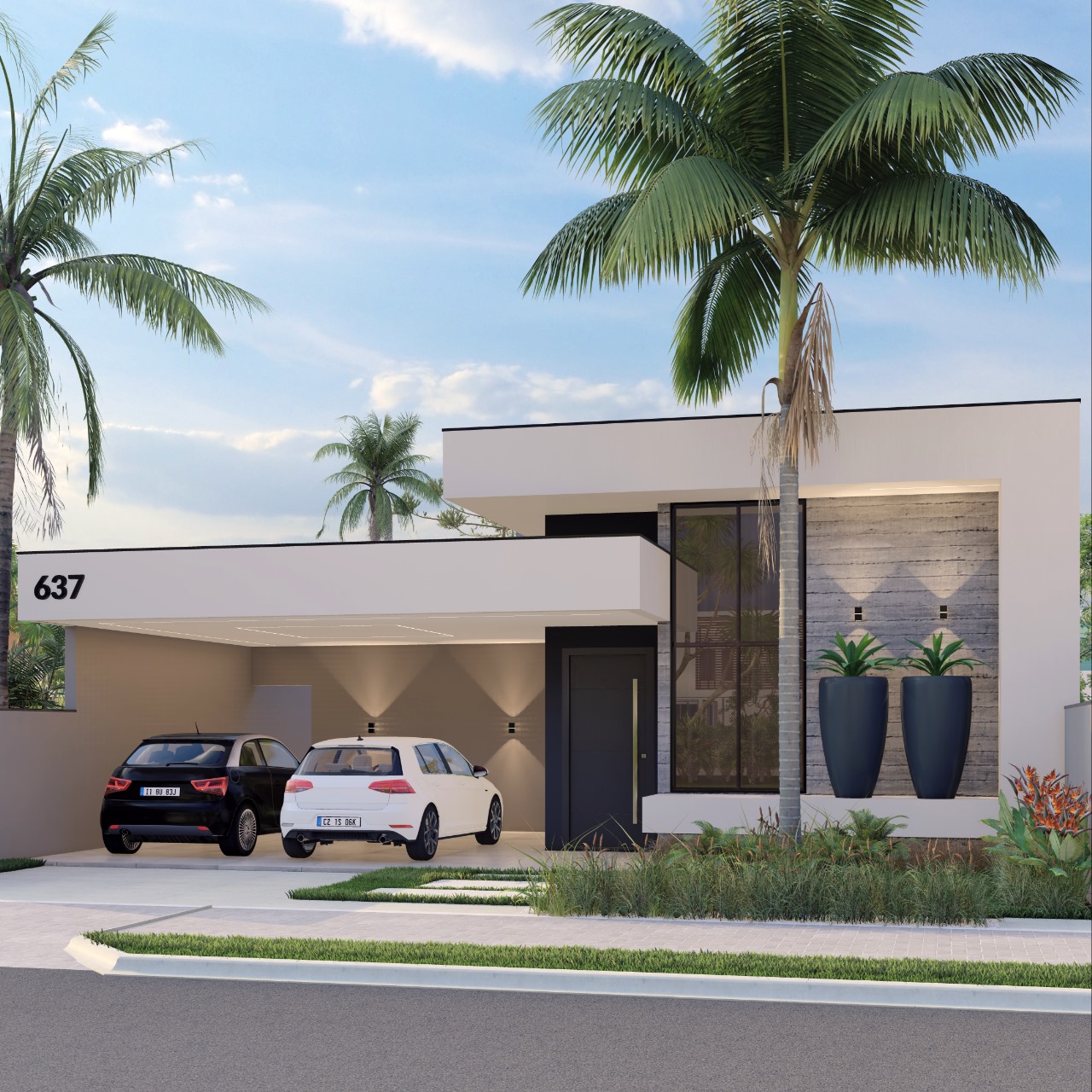 Imagem do WhatsApp de 2025-06-10 à(s) 12.33.58_b9ad9075